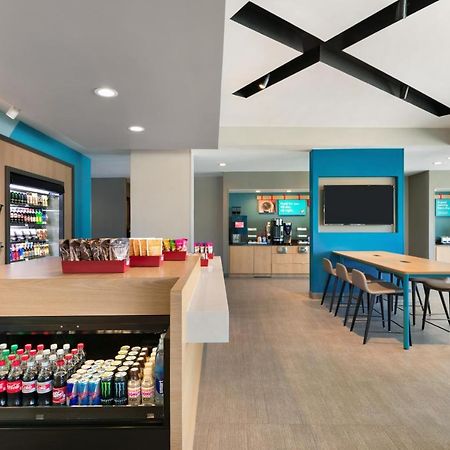 Avid Hotel - Toronto - Vaughan Southwest By Ihg Eksteriør billede