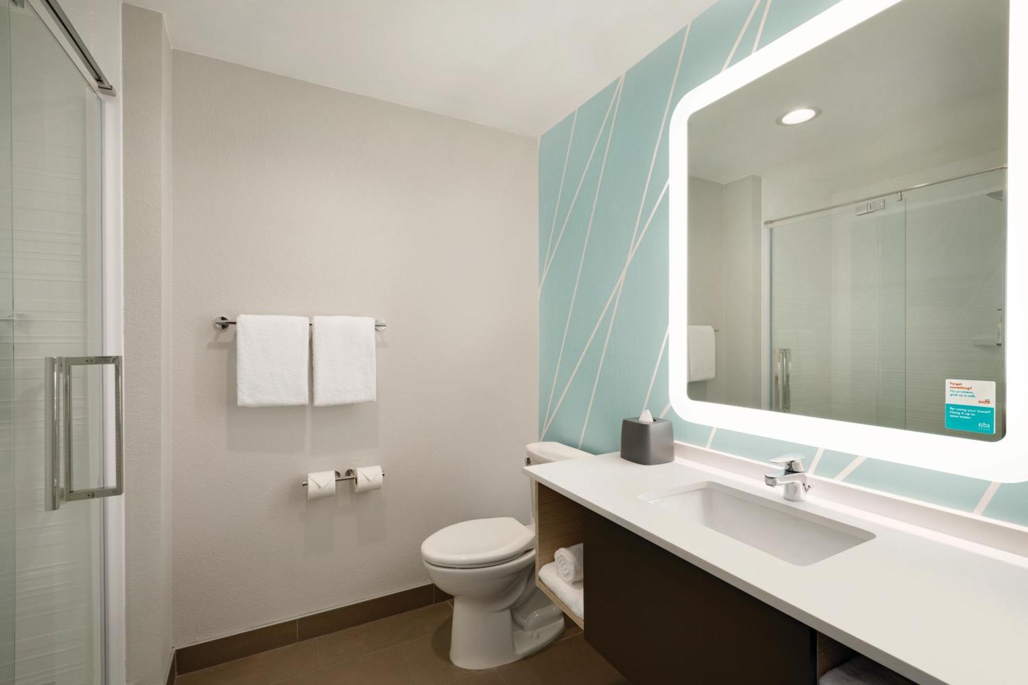 Avid Hotel - Toronto - Vaughan Southwest By Ihg Eksteriør billede